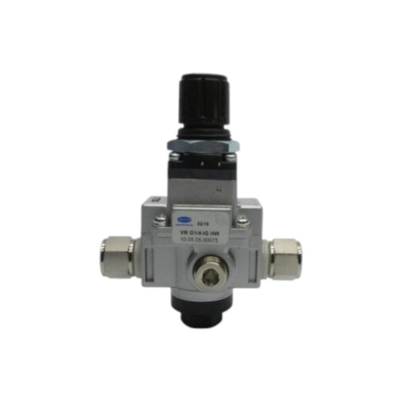 SCHMALZ VRG1/4-IGHW 10.05.05.00075 NSNP