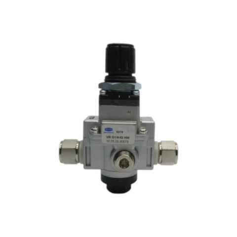 SCHMALZ VRG1/4-IGHW 10.05.05.00075 NSNP