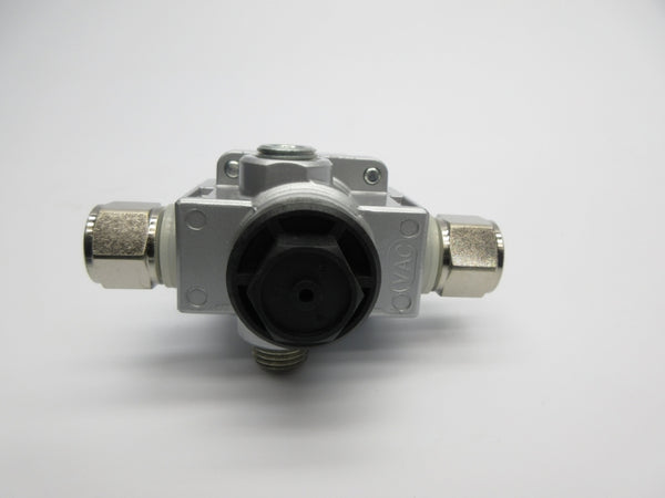 SCHMALZ VRG1/4-IGHW 10.05.05.00075 NSNP