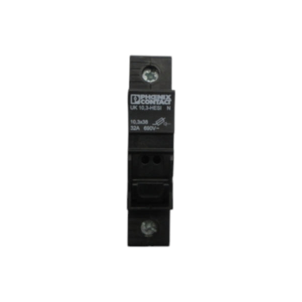 PHOENIX CONTACT UK10.3-HESI 690V 32A NSNP