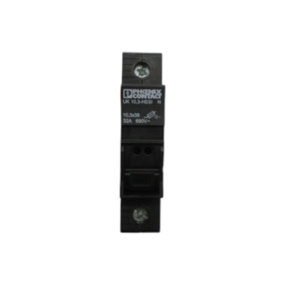 PHOENIX CONTACT UK10.3-HESI 690V 32A NSNP
