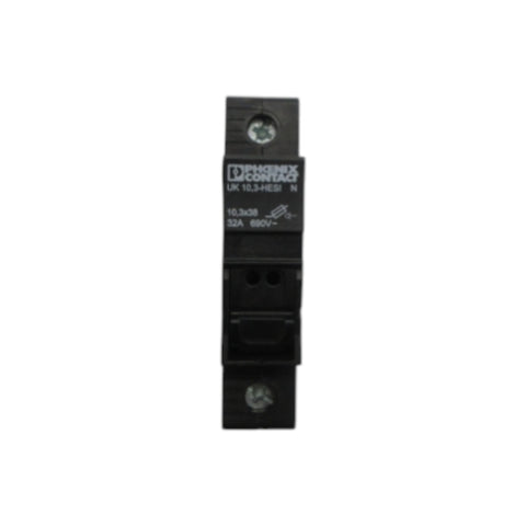 PHOENIX CONTACT UK10.3-HESI 690V 32A NSNP