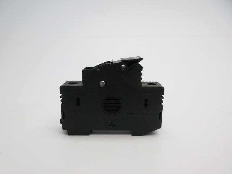 PHOENIX CONTACT UK10.3-HESI 690V 32A NSNP