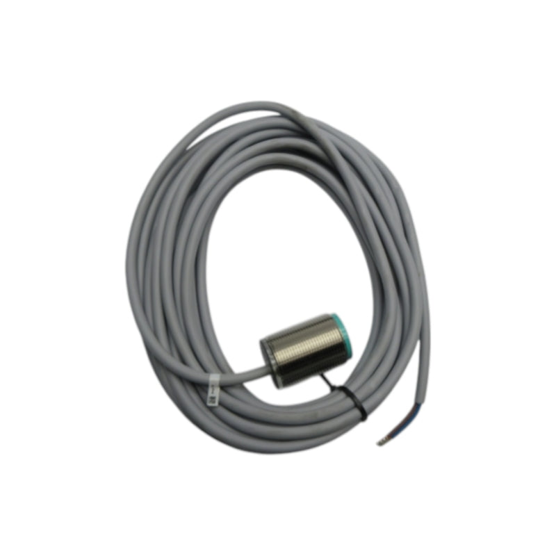 PEPPERL+FUCHS NDP5-30GM-5M 200661 NSNP