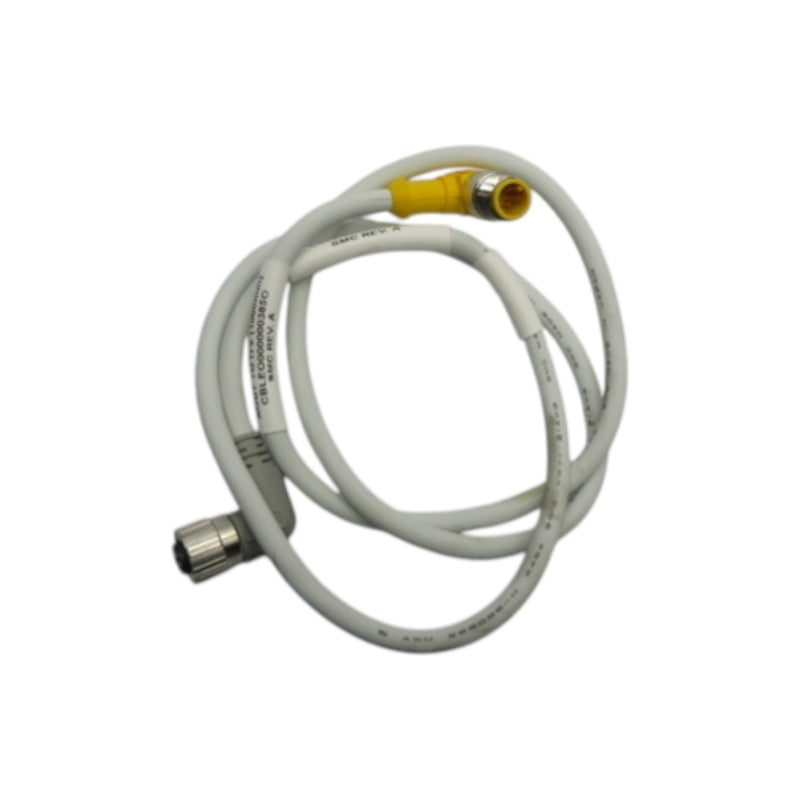 SMC CBLEO000000385O REV. A NSNP