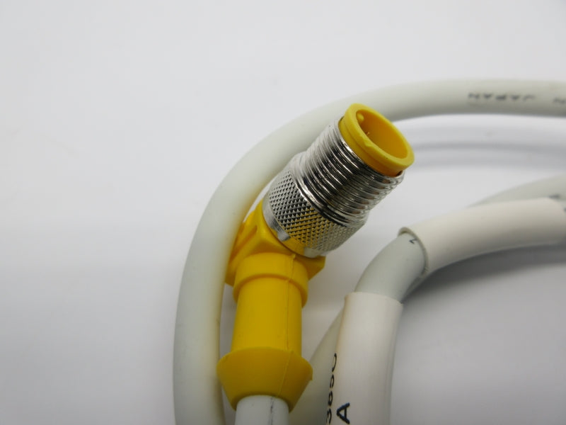 SMC CBLEO000000385O REV. A NSNP