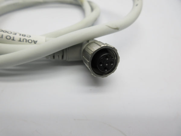 SMC CBLEO000000385O REV. A NSNP