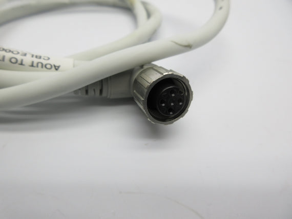 SMC CBLEO000000385O REV. A NSNP