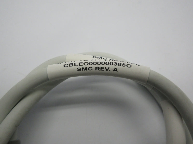 SMC CBLEO000000385O REV. A NSNP