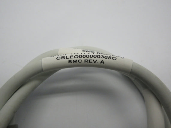 SMC CBLEO000000385O REV. A NSNP