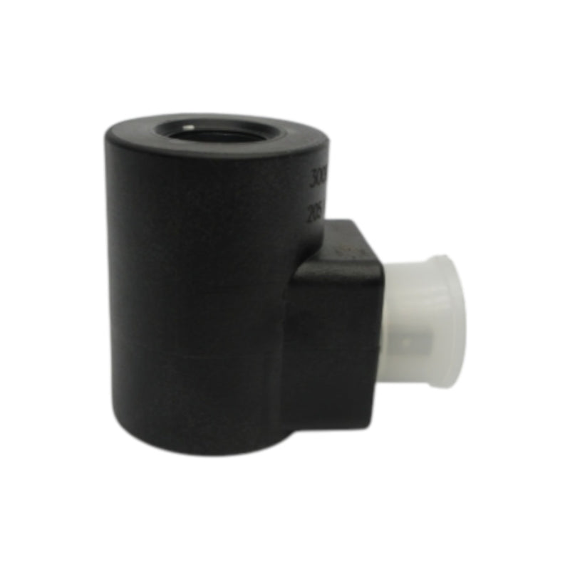 COIL 3009192 205VDC NSNP