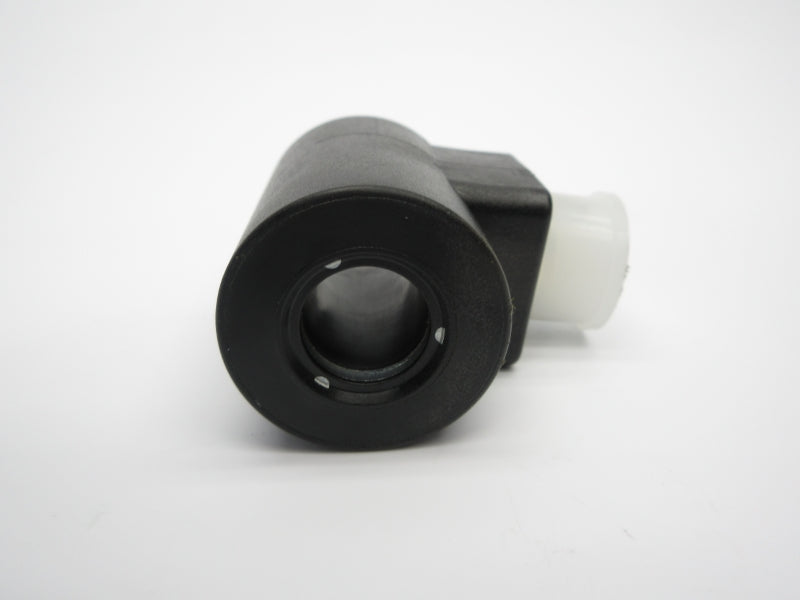 COIL 3009192 205VDC NSNP