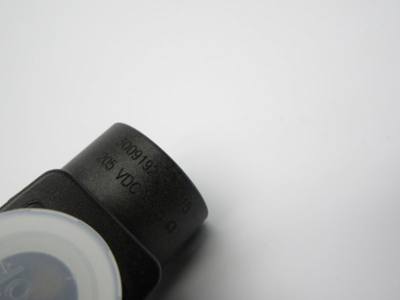 COIL 3009192 205VDC NSNP