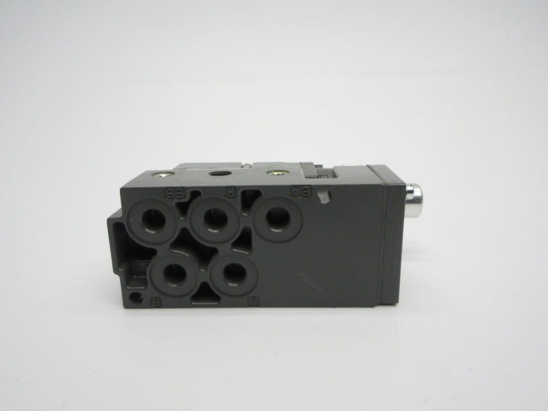 NUMATICS 081RS300J012H00 NSNP