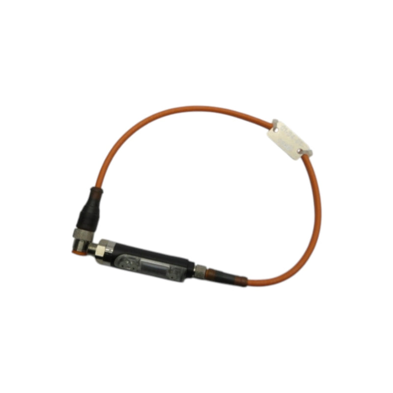 NORGREN 0862442 11-30VDC NSNP