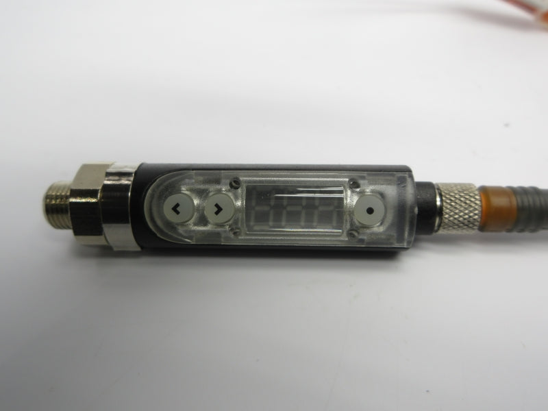 NORGREN 0862442 11-30VDC NSNP