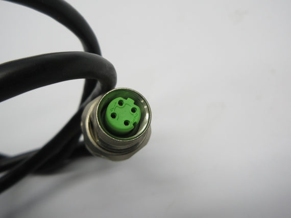 CONEC C61117 NSNP
