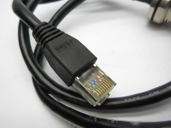 CONEC C61117 NSNP