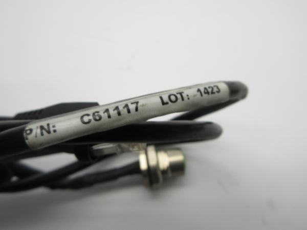 CONEC C61117 NSNP