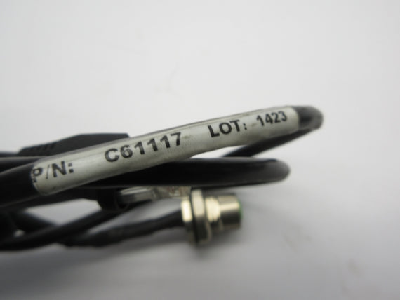 CONEC C61117 NSNP