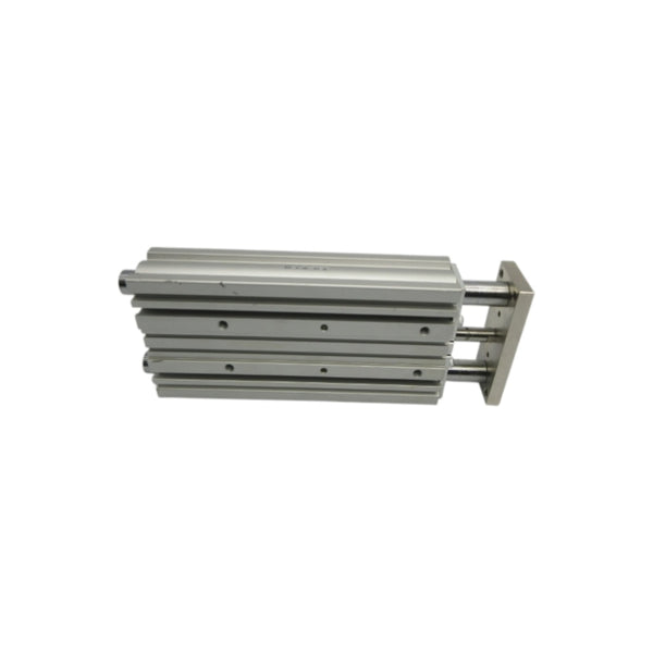 SMC MGPM25TFV-150Z NSNP
