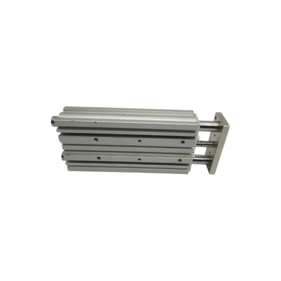 SMC MGPM25TFV-150Z NSNP