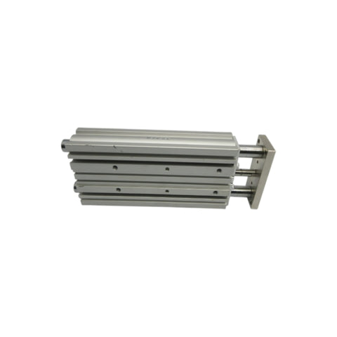 SMC MGPM25TFV-150Z NSNP