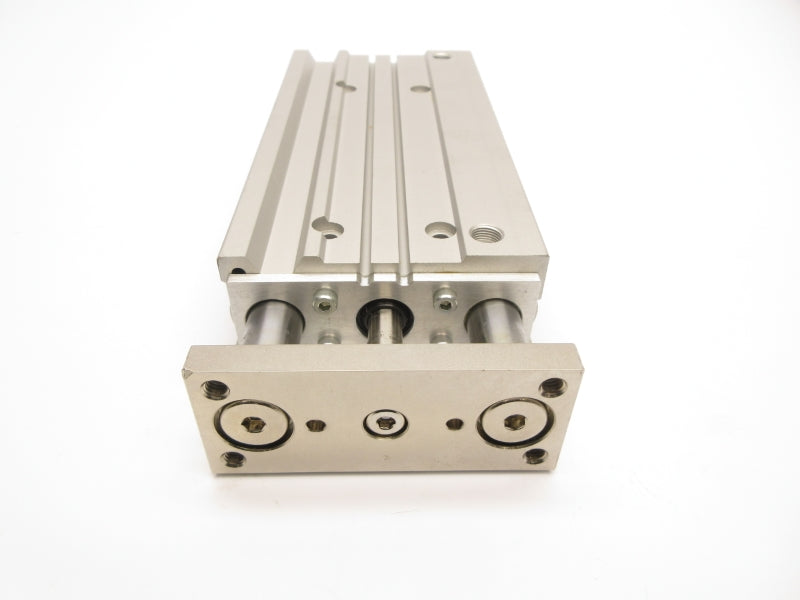 SMC MGPM25TFV-150Z NSNP