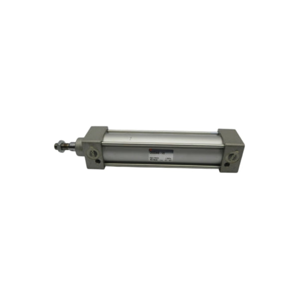SMC C95SDB40-125 NSNP