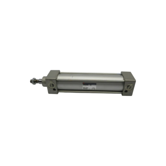 SMC C95SDB40-125 NSNP