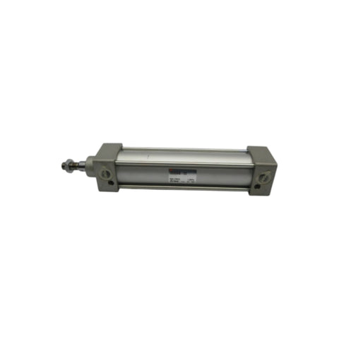 SMC C95SDB40-125 NSNP