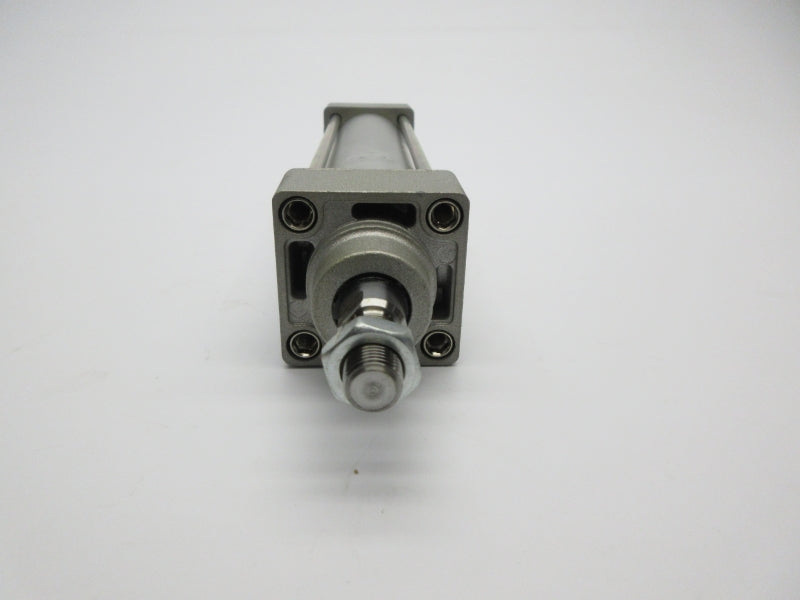 SMC C95SDB40-125 NSNP