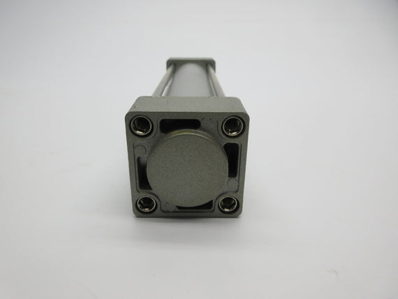 SMC C95SDB40-125 NSNP