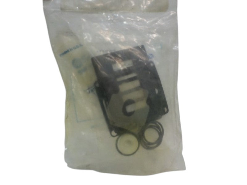 SMC RKS4324H REPAIR KIT NSMP
