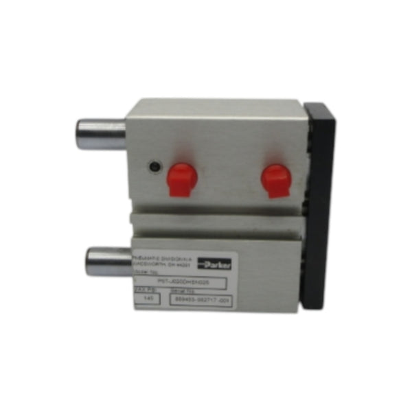 PARKER P5T-J020DHSN025 145PSI NSNP