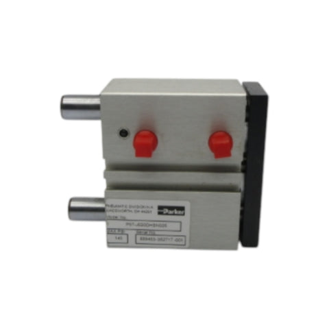 PARKER P5T-J020DHSN025 145PSI NSNP