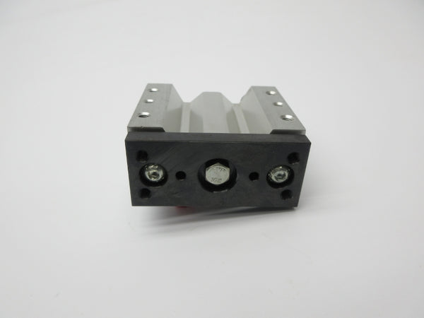 PARKER P5T-J020DHSN025 145PSI NSNP