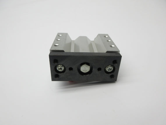PARKER P5T-J020DHSN025 145PSI NSNP