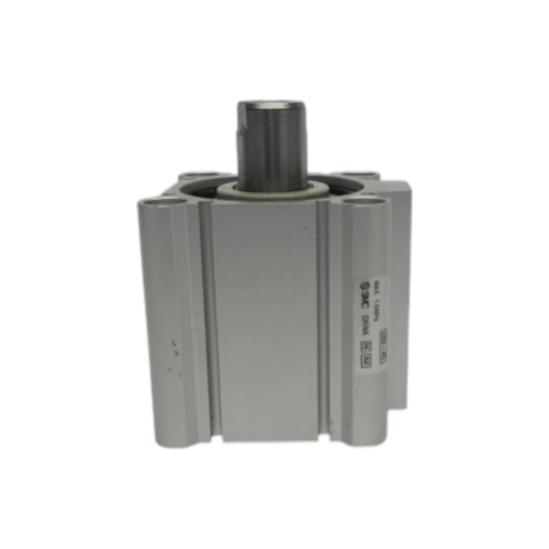 SMC CDQ2WB50-15DZ NSNP