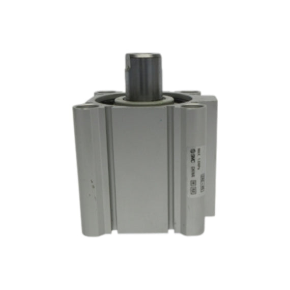SMC CDQ2WB50-15DZ NSNP