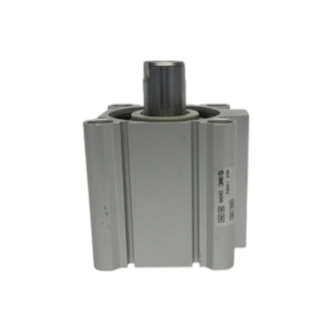 SMC CDQ2WB50-15DZ NSNP