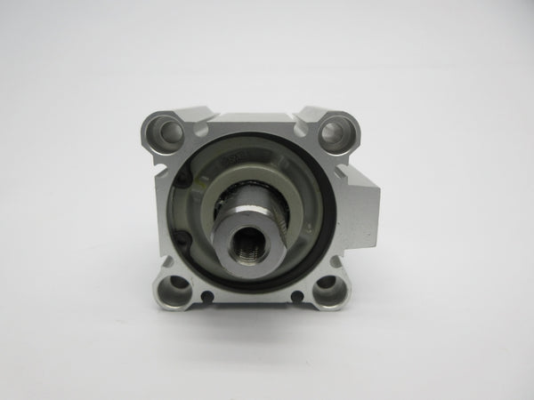 SMC CDQ2WB50-15DZ NSNP