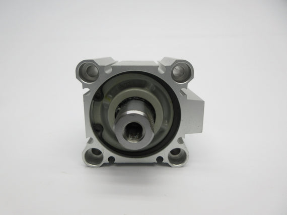 SMC CDQ2WB50-15DZ NSNP
