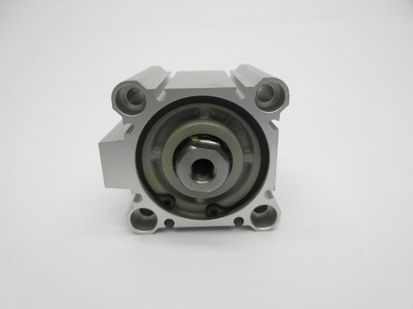 SMC CDQ2WB50-15DZ NSNP