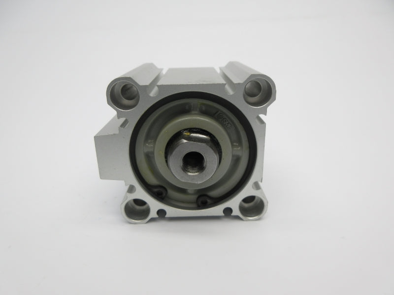 SMC CDQ2WB50-15DZ NSNP