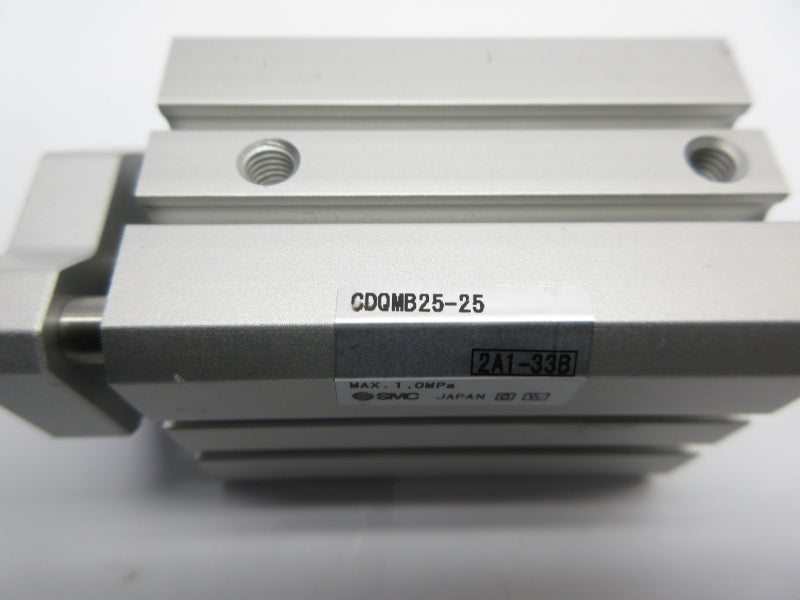 SMC CDQMB25-25 NSNP