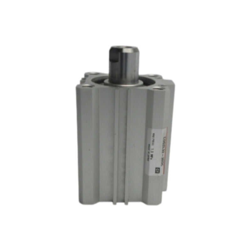 SMC CDQ2L32-30DC NSNP