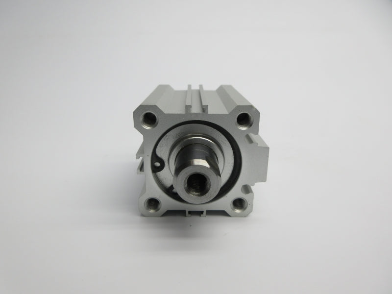 SMC CDQ2L32-30DC NSNP