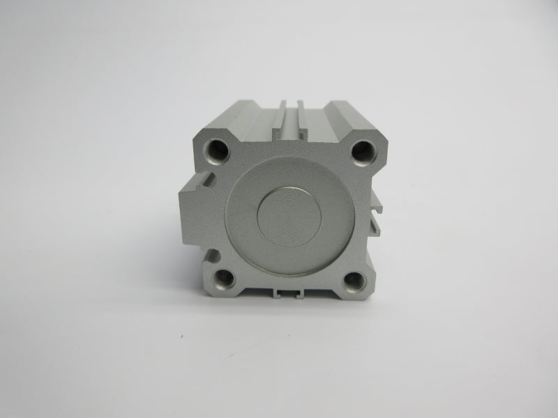 SMC CDQ2L32-30DC NSNP