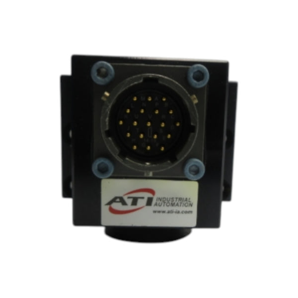 ATI 14310AN036 NSNP